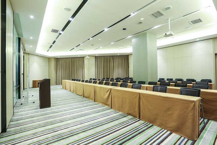 Meeting 57 of 60