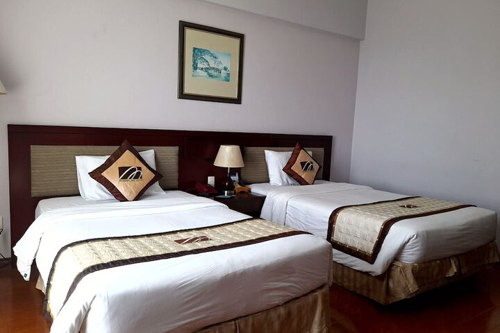 Room 20 of 72