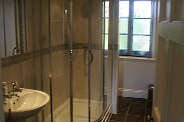 Hotel Interior 14 of 20
