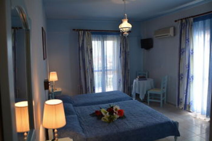 Room 5 of 21