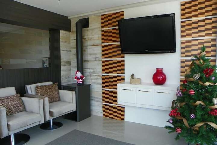 Hotel Interior 4 of 59