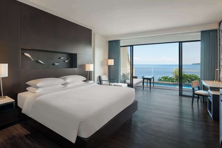 Room 48 of 185
