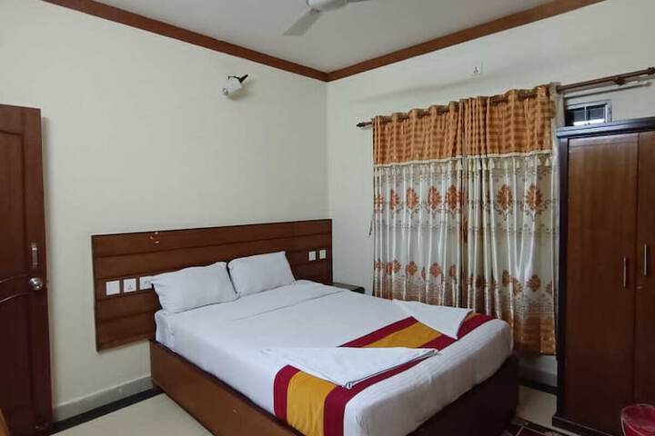 Hotel 54 of 54