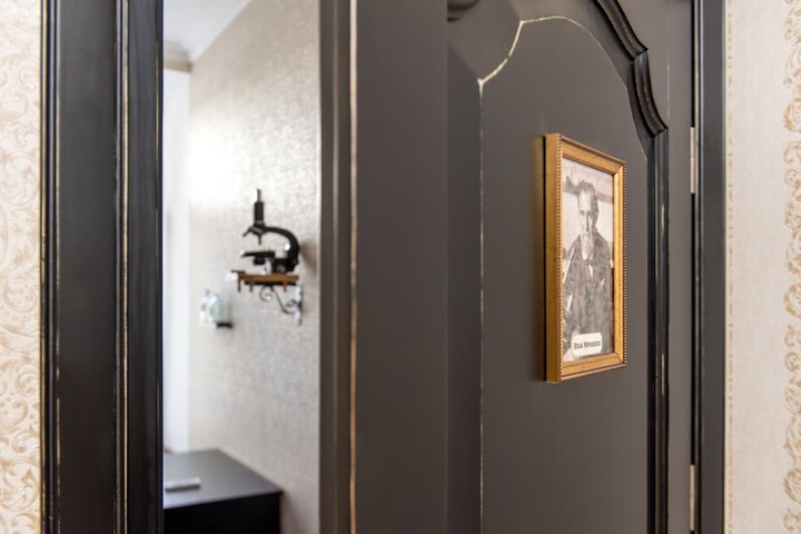 Room 29 of 68