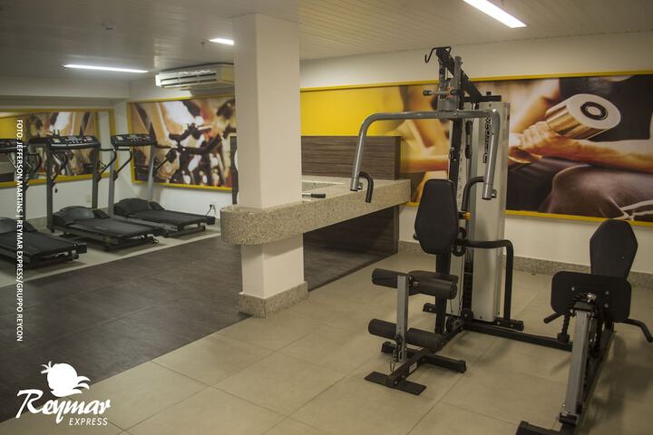 Health and Fitness 82 of 141