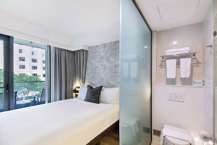 Room 46 of 81
