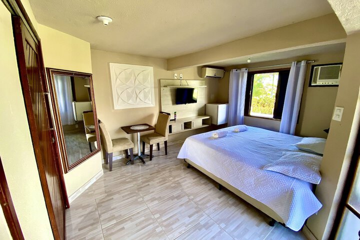 Room 5 of 59