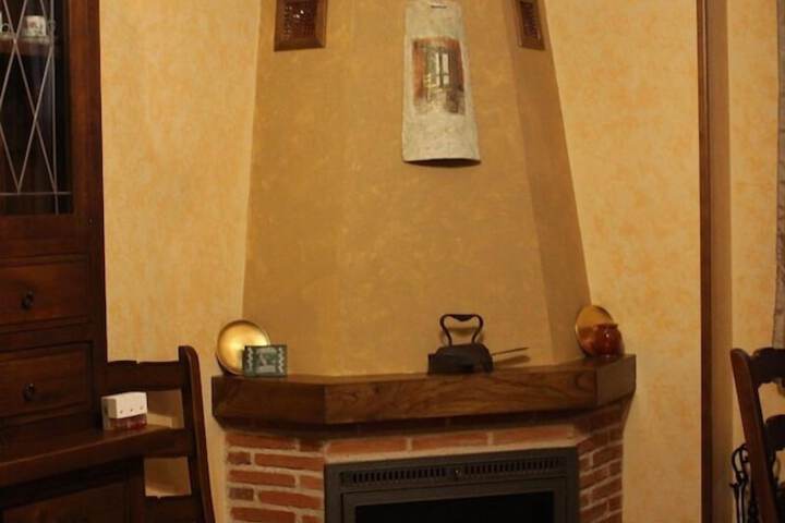 Room 14 of 48