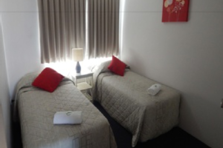 Room 150 of 560