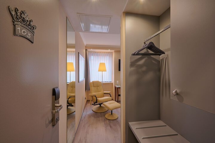 Spa and Wellness Pictures