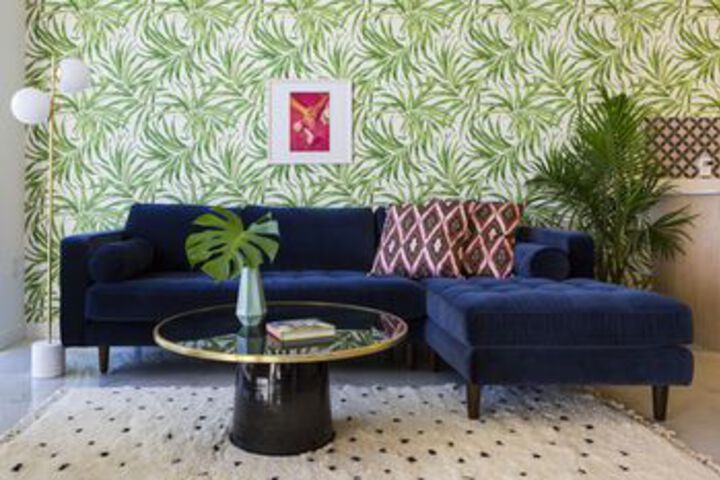 Photo of Bright 3Br in Little Havana by Sonder