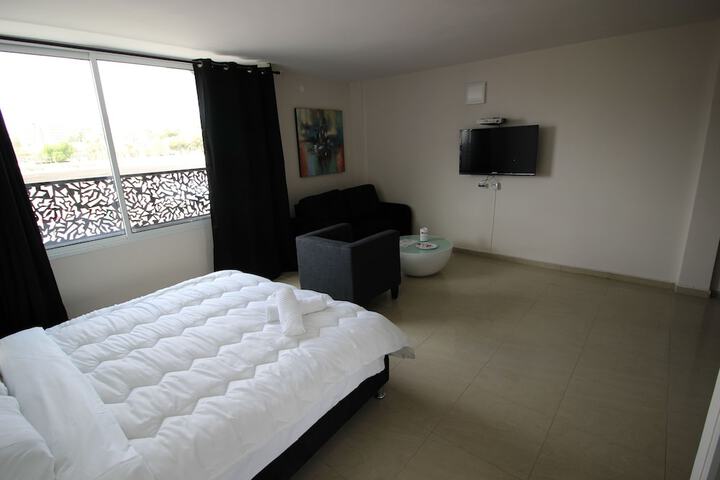 Room 14 of 70