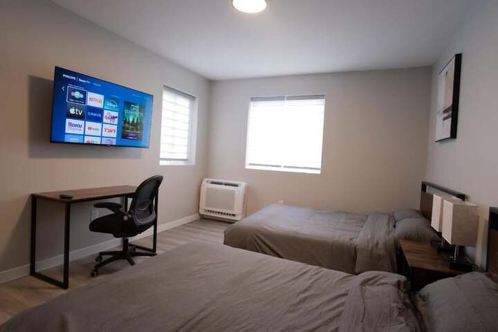 Room 11 of 29