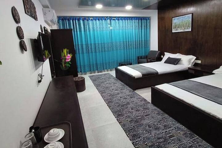Room 6 of 57