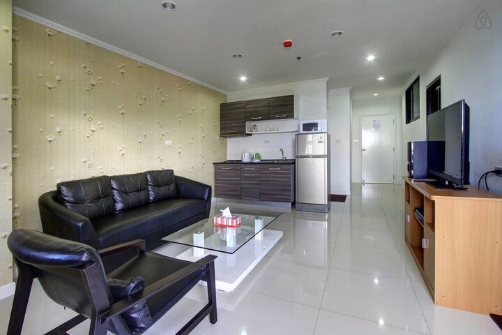 Room 26 of 59