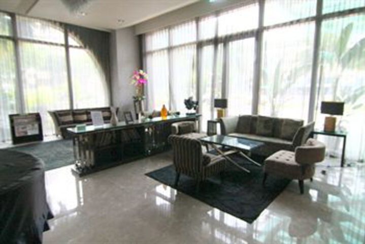 Hotel Interior 14 of 14