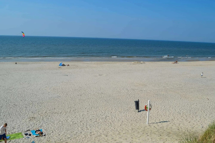 Beach 14 of 22