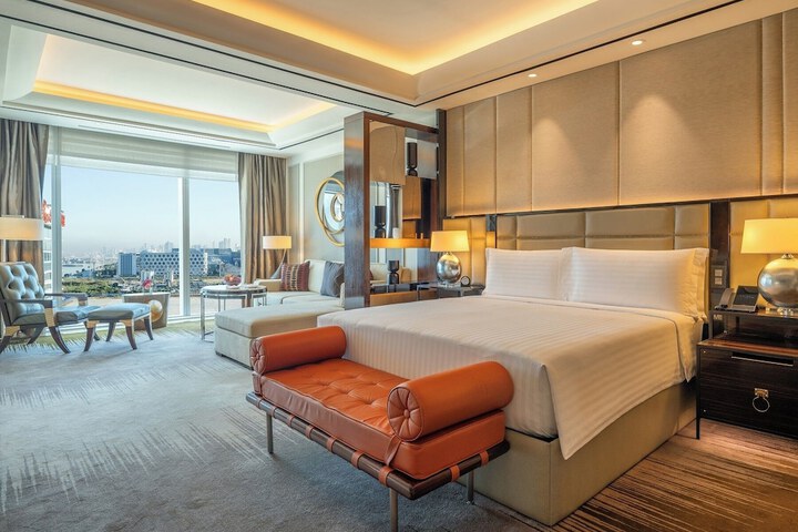 Room 14 of 95