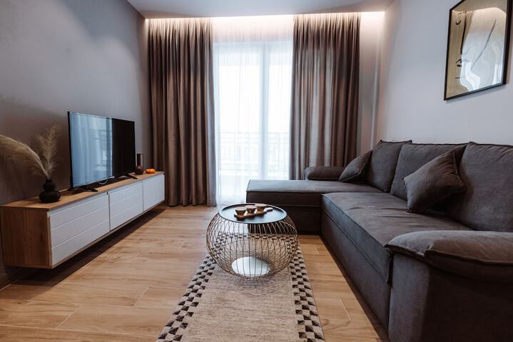Room 9 of 31