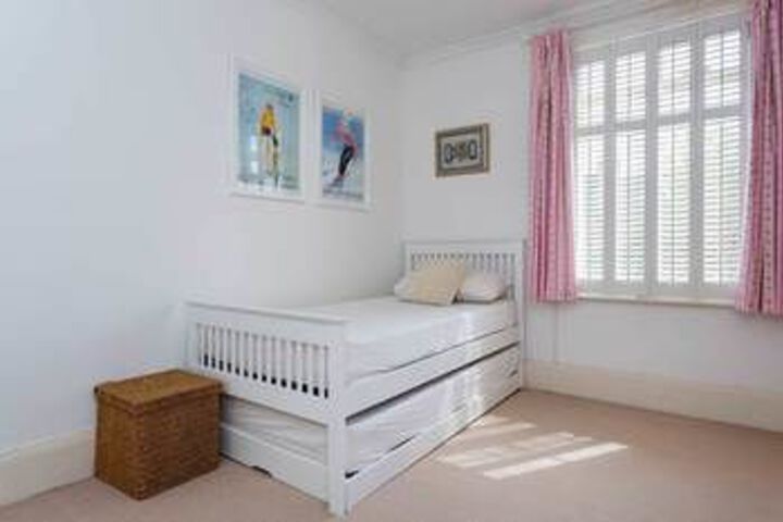 Room 7 of 25