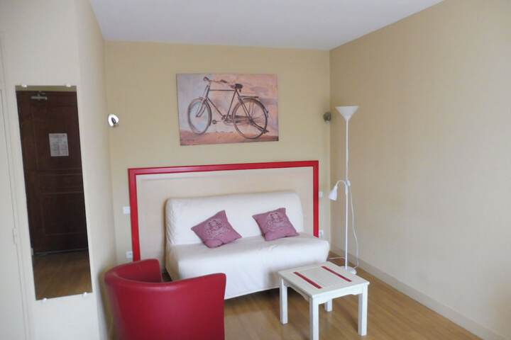 Room 19 of 118