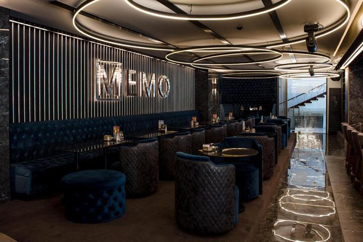 Spa and Wellness Pictures