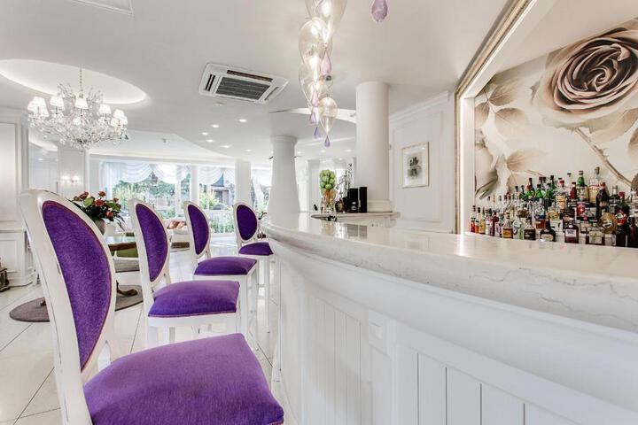 Spa and Wellness Pictures