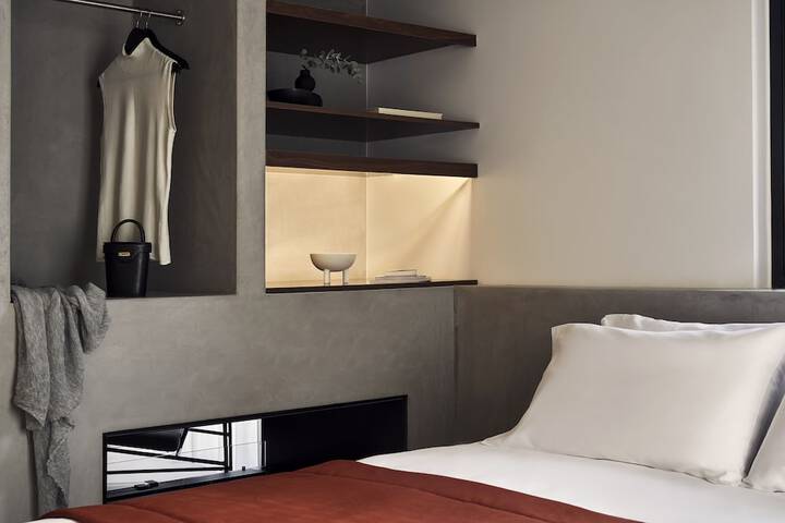Room 7 of 59
