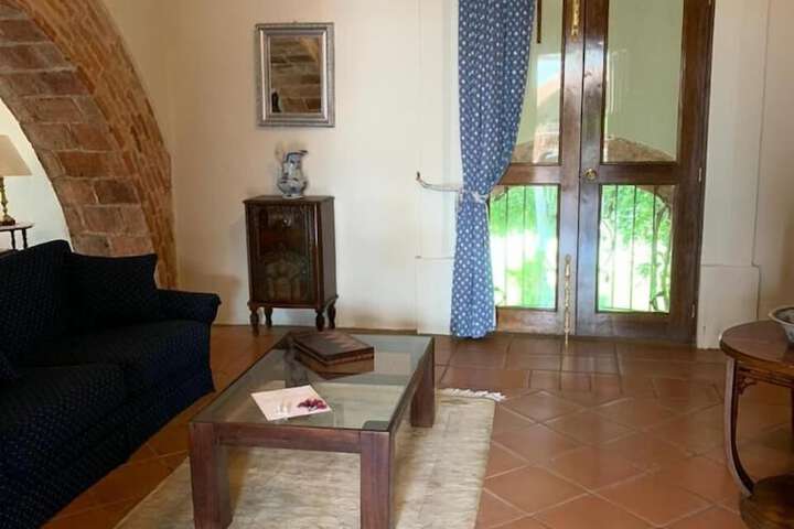 Room 15 of 41