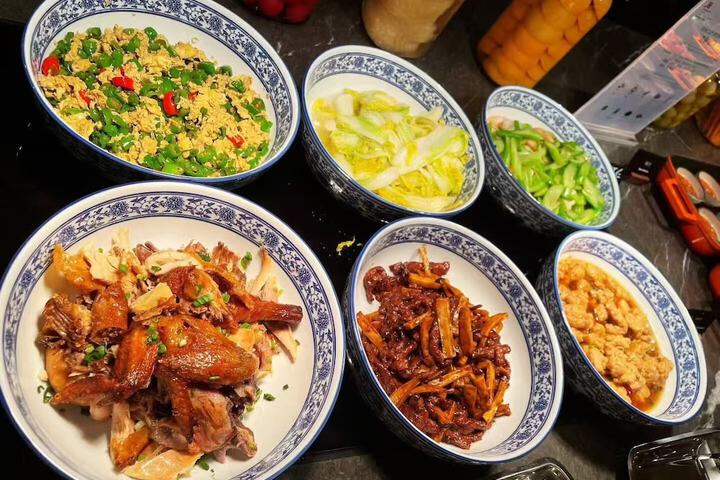 Dining 89 of 132