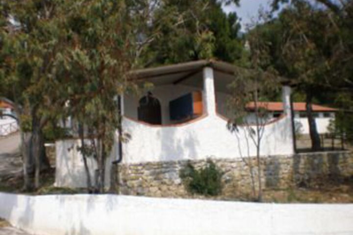 Hotel 66 of 170