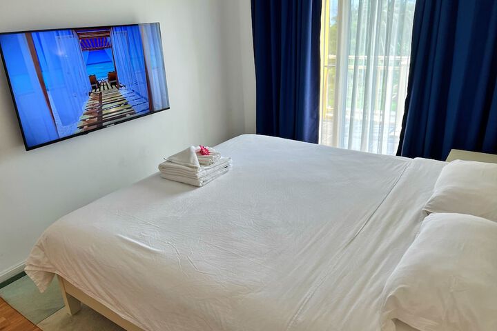 Room 12 of 45
