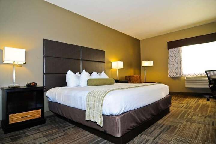 Room 7 of 20