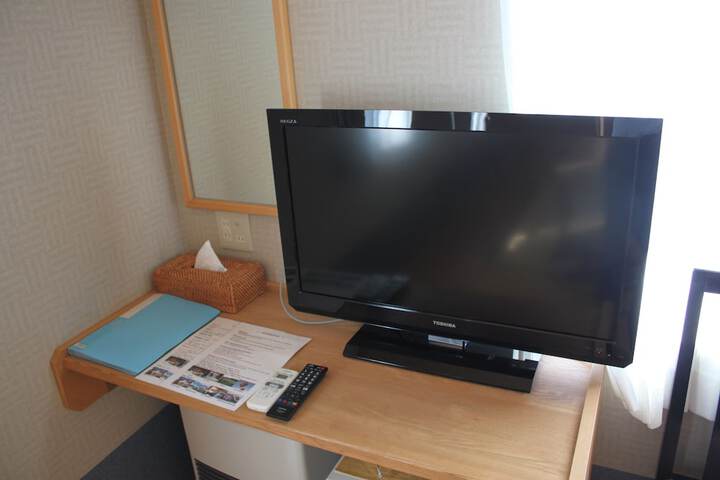 Room 15 of 56