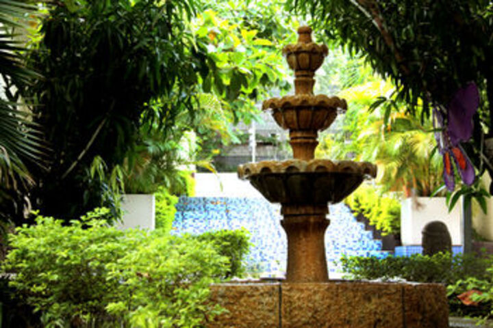 Hotel 5 of 45