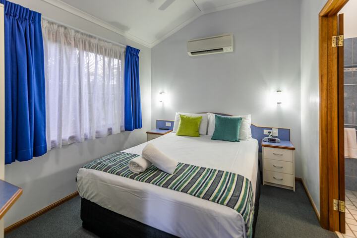 Room 20 of 126