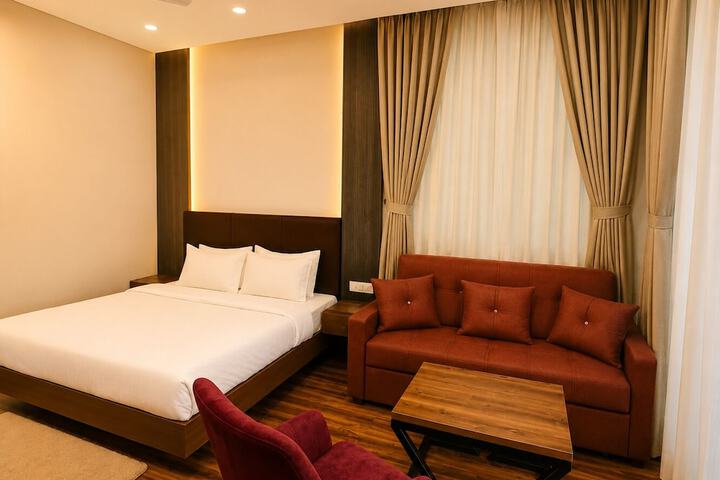 Room 26 of 55