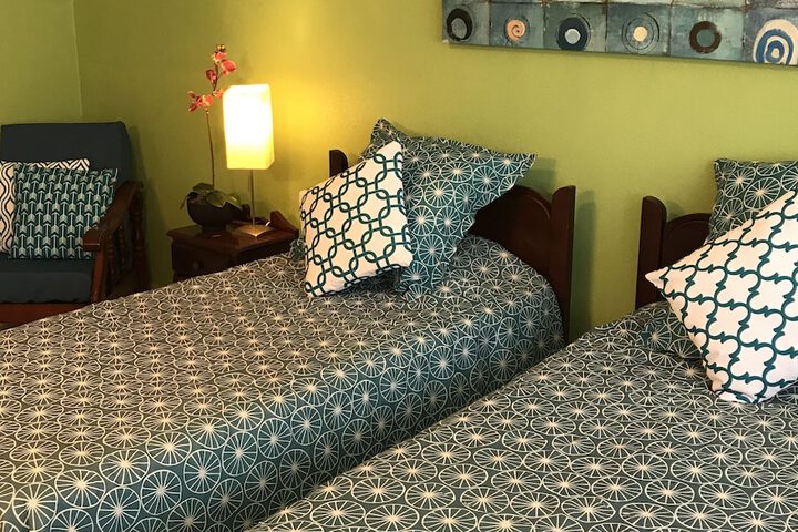 Room 11 of 47