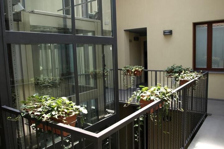 Terrace/Patio 18 of 42