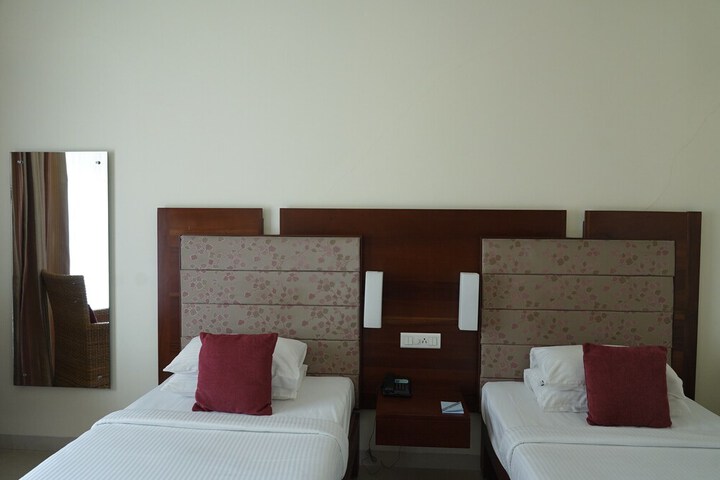 Room 21 of 39