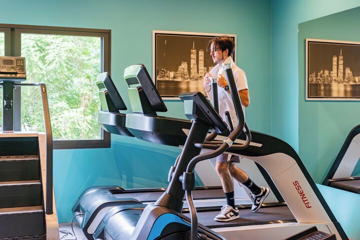 Health and Fitness 105 of 134