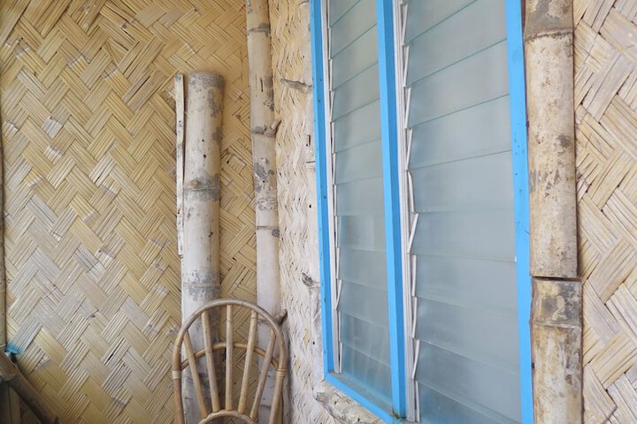 Room 12 of 51