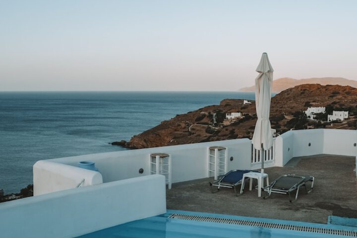 Pool 55 of 87
