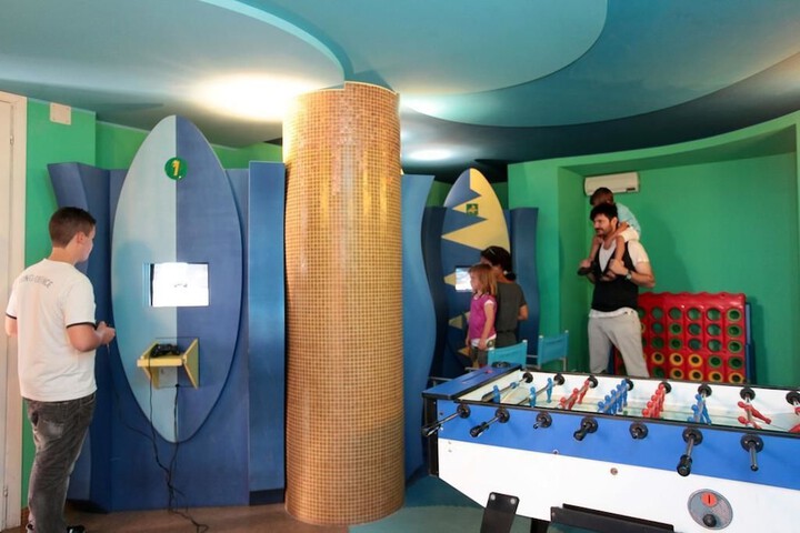 Childrens Activities 23 of 37