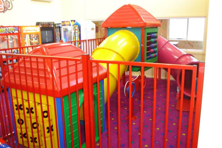 Childrens Activities 42 of 60