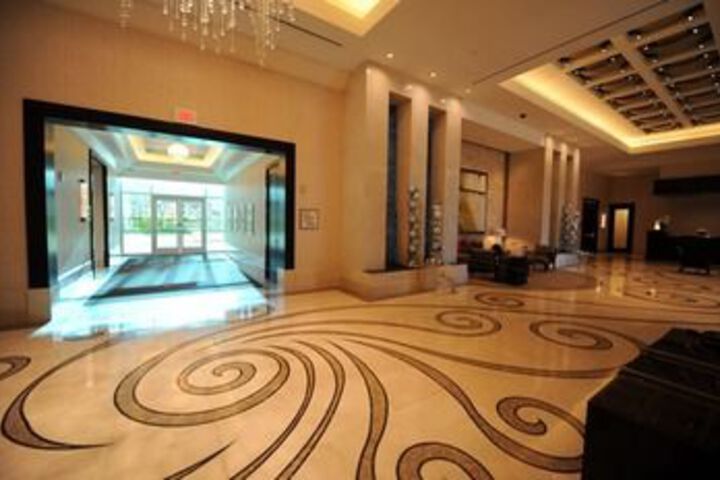 Hotel Interior 107 of 164
