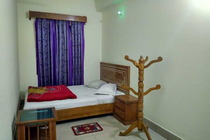 Room 13 of 39