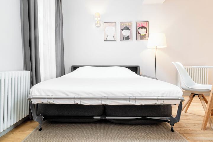 Room 19 of 53