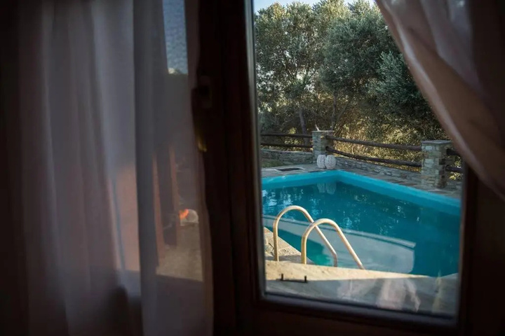 Pool 9 of 17