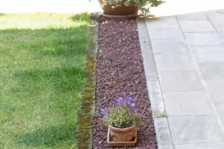 Property Grounds 42 of 58